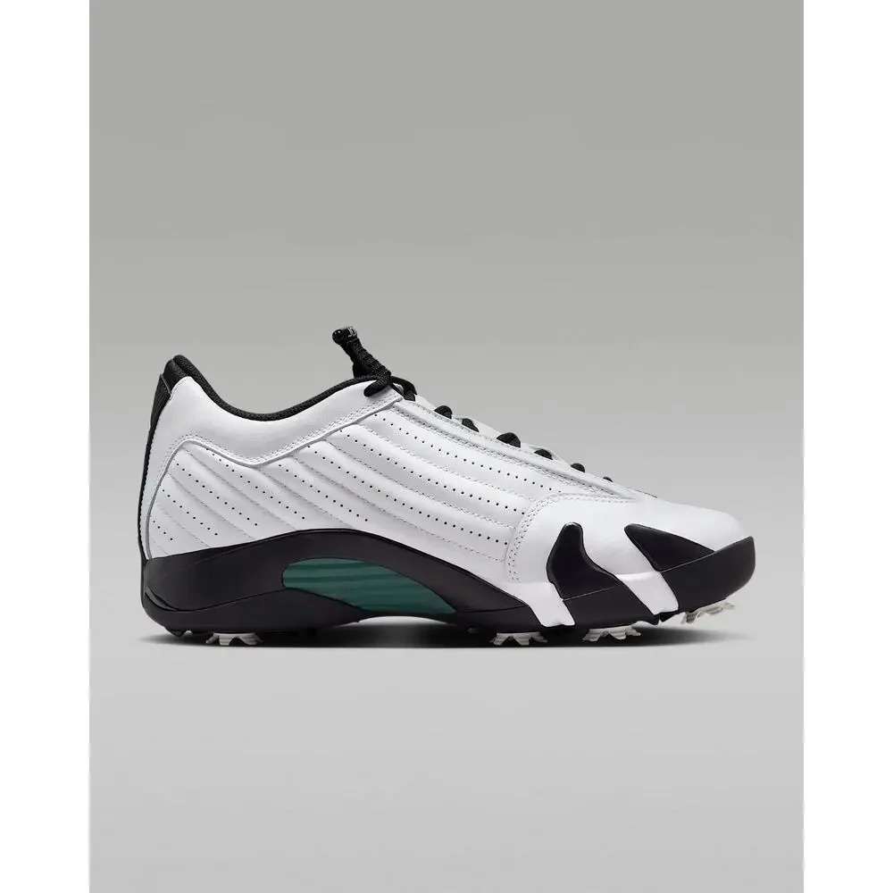 Jordan nike air